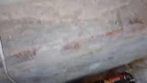 двухцикловая мини нпз 5