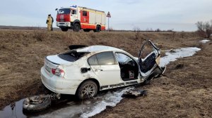Аварии и ДТП на дорогах ТОРОПЫГИ  и ВОДЯТЛЫ за рулем Подборка на видеорегистратор