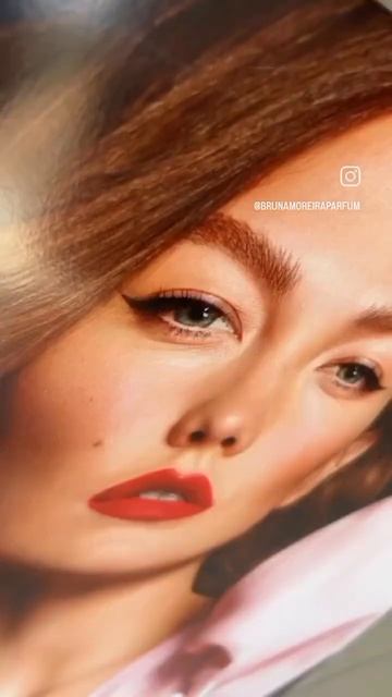 Good Girl Blush Eau de Parfum. (Carolina Herrera). смотреть онлайн