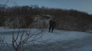 🇷🇺 От базовых движений к чему-то большему 🔥 🕺💫 #танец