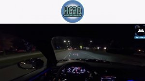 GTA 3 RADIO STATIONS BE LIKE