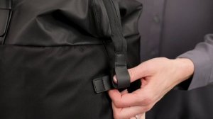 Thule Spira Weekender Bag