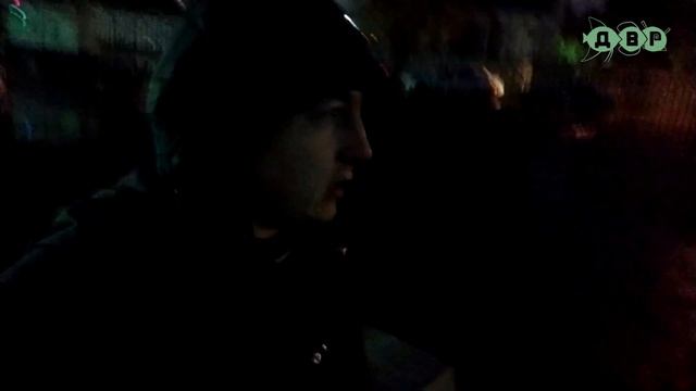 АКВАРИУМНЫЕ РАСТЕНИЯ ЗА ГРАНИЦУ АВТОБУСОМ! смотреть онлайн