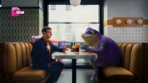 Яндекс.Сплит | Жаба | реклама 2024