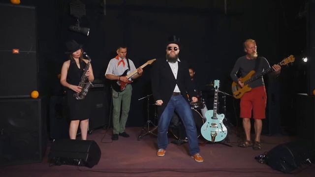 Имя Зверя