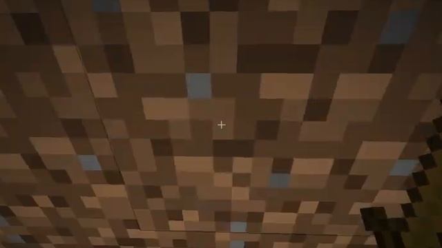 самый быстрый дом в minecraft... смотреть онлайн