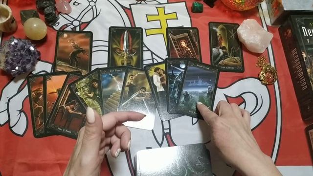 Марш завтра. Опять беспредел смотреть онлайн