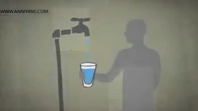 Hydro is nudro is to sainde смотреть онлайн