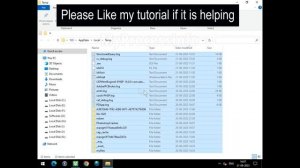 How to Remove Trojan:Win32/Mamson Virus? [ Easy Tutorial ]