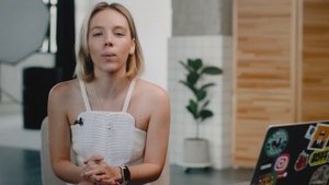 Бесплатная раздача NFT от Superdao