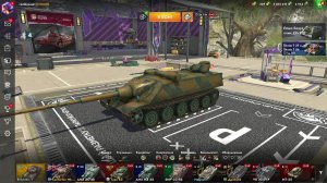 #БЛИЦ  ТаНКИ