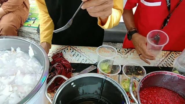 IBU IBU REMPONG YANG PSEN /ES RAYAN VIRAL #shorts смотреть онлайн