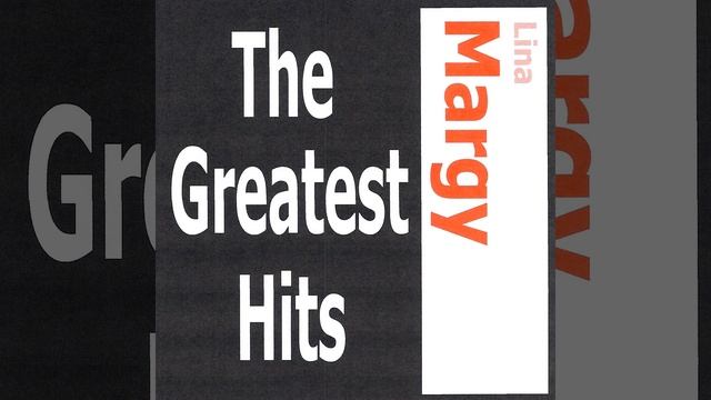 Je ne sais plus si tu m'aimes смотреть онлайн