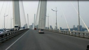 Владивосток.