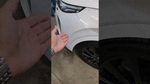 Защита от угона HYUNDAI PALISADE. Ставим охранный комплекс на базе автосигнализации PANDORA.