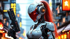 НОВЫЕ ФИЛЬМЫ 2025-2024 ГОДА В ЖАНРЕ ФАНТАСТИКА, КОТОРЫЕ УЖЕ ВЫШЛИ! ЧТО ПОСМОТРЕТЬ / ТОП 15 ФИЛЬМОВ