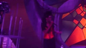 Erasure - Oh L'Amour