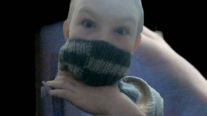 ЧТО-ЖЕ СЛУШАЮТ НАШИ ДЕТИ?