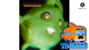 (RQ) All Preview 2 Sunny Bunnies Deepfakes In Freshing Equalizer