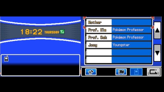 what if naruto was a demon fox and was sent to fairy tail part 3 ( naruto x fairy tail) смотреть онлайн