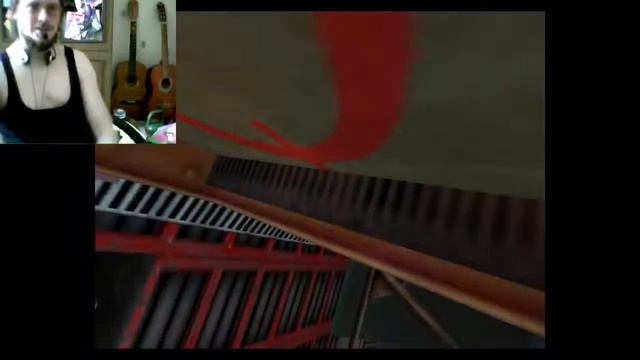 Half Life The Trap Сложный уровень смотреть онлайн