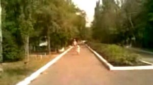 Пансионат  Прибой