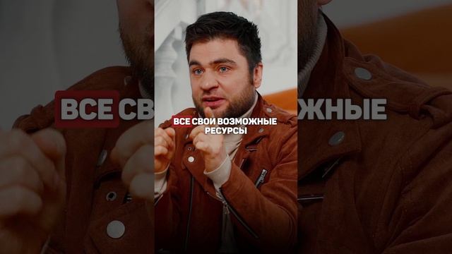 Как правильно оценивать себя и мужчин