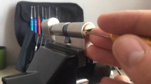 ПРОФФЕССИОНАЛЬНОЕ ОБУЧЕНИЕ ПО ВСКРЫТИЮ ЗАМКОВ