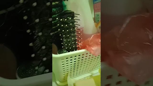 как вырастить орбизы смотреть онлайн