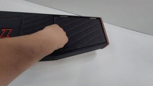 полка на железную панель в камаз разъём под аудиосистему и тахограф