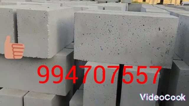 polistroblok soraganlar uchun guliston shahrida смотреть онлайн