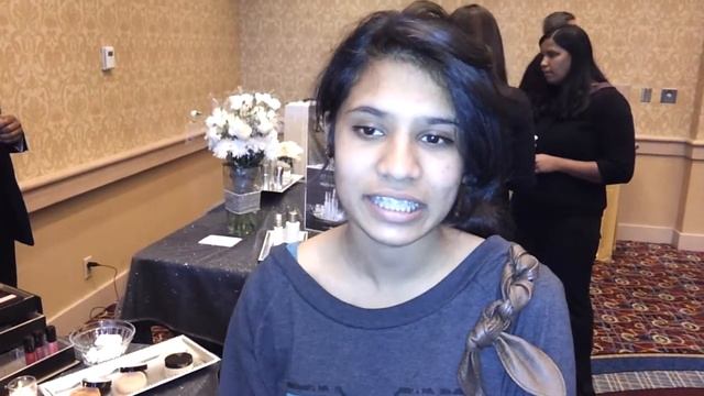 Dolce Vita: Sharing the Excitement (LA Launch) смотреть онлайн