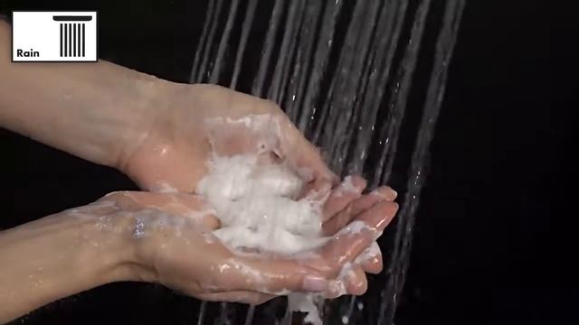 Hansgrohe Raindance Select S 120 hand shower - Ручной душ, 3 типа струи смотреть онлайн