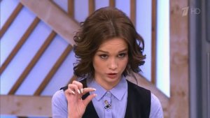 ХИТ!!!!МС ШУРЫГИНА - НА ДОНЫШКЕ.