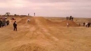 ..волжский мотокросс