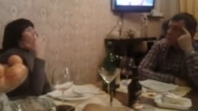 Эйдан жил с собакой смотреть онлайн