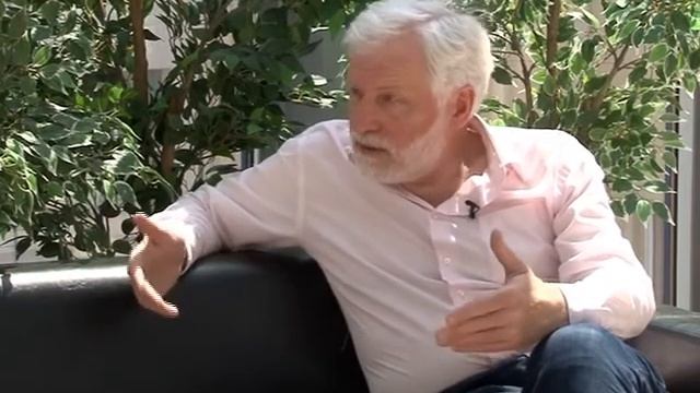 Вопрос по делу. Захоронения на Станиславского смотреть онлайн