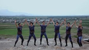 Hayk Baxramyan HAYASTANS / Аик Баграмян АИАСТАНС