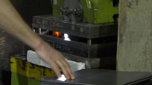 Предприятия ТОР Гуково