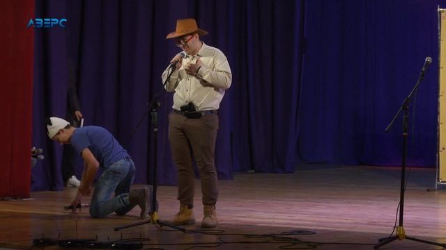 У Луцьку обрали кращий заклад вищої освіти смотреть онлайн