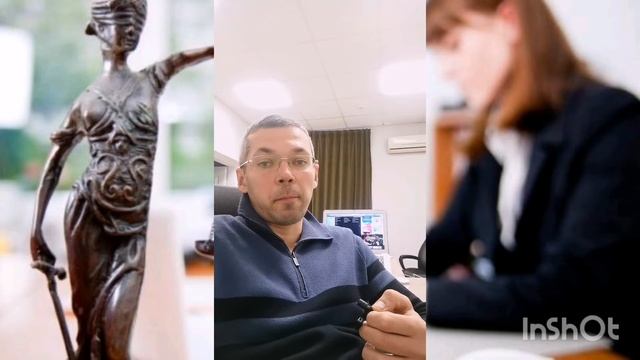 Когда можно не платить за коммунальные услуги смотреть онлайн