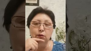 Защитись от аллергии. Запись эфира врача нутрициолога Елены Петровой #аллергия #бад