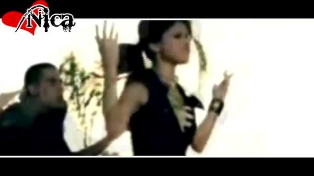 Selena is a S U P E R G i R L! смотреть онлайн