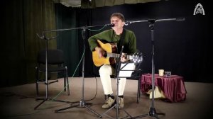 3 Лечу к тебе