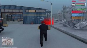 Как улучшить графику? Решение есть! CR:MP