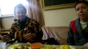 23 февраля Донское 2024