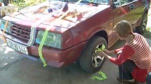 молдавская свадьба часть 2