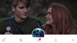 Разоблачение на Срарию Сработника Срамото