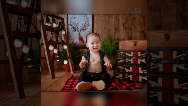 Bé AuDi 8/8/2020 смотреть онлайн