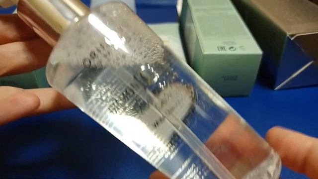 ORIFLAME, замовлення 7/2023#рекомендации #україна #отзыв #покупки #заказ #косметика #орифлейм смотреть онлайн